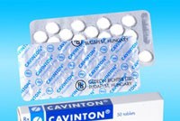 Liên Thành sở hữu 27,81% vốn tại DBT